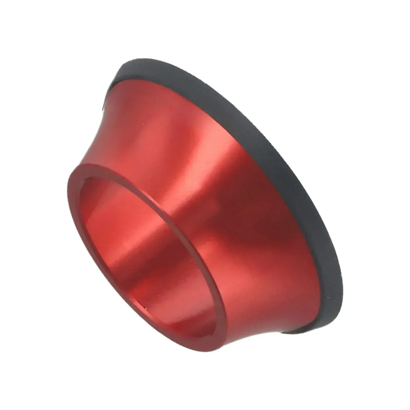 MTB Headset Top Cap Bike Headset Headset Spacers High Quality Aluminum Alloy MTB Bike Headset Cap Cover For 286mm Fork Tube
MTB Headset Top Cap Bike Headset Headset Spacers High Quality Aluminum Alloy MTB Bike Headset Cap Cover For 286mm Fork Tube