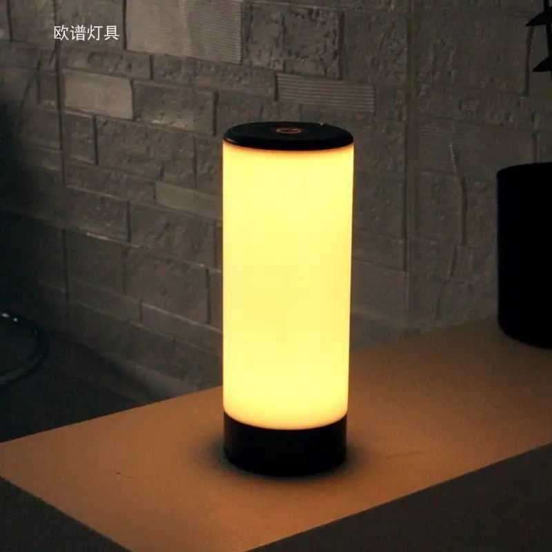 Атмосферная лампа для дома, спальни, прикроватная лампа, красочный теплый и романтический светильник, перезаряжаемая сенсорная лампа для кемпинга
Атмосферная лампа для дома, спальни, прикроватная лампа, красочный теплый и романтический светильник, перезаряжаемая сенсорная лампа для кемпинга