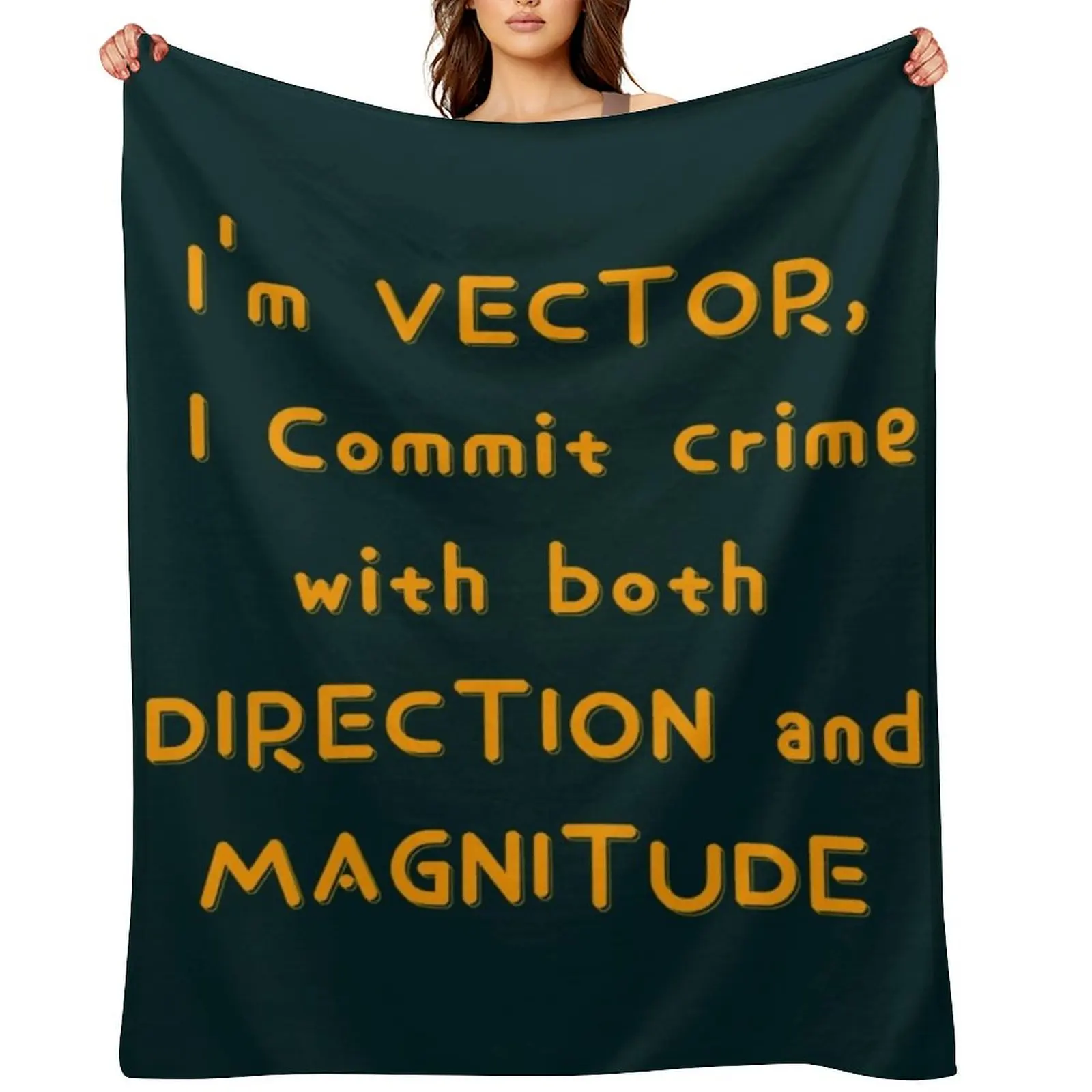 I_m VECTOR - Despicable Me Throw Blanket Blankets For Bed Plaid Comforter Retros Blankets
I_m VECTOR - Despicable Me Throw Blanket Blankets For Bed Plaid Comforter Retros Blankets