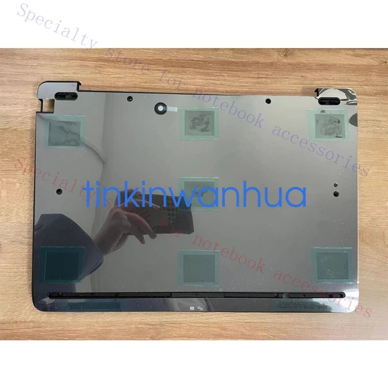 AAA+ For Sony SVF14N Bottom Case Cover D Shell
AAA+ For Sony SVF14N Bottom Case Cover D Shell