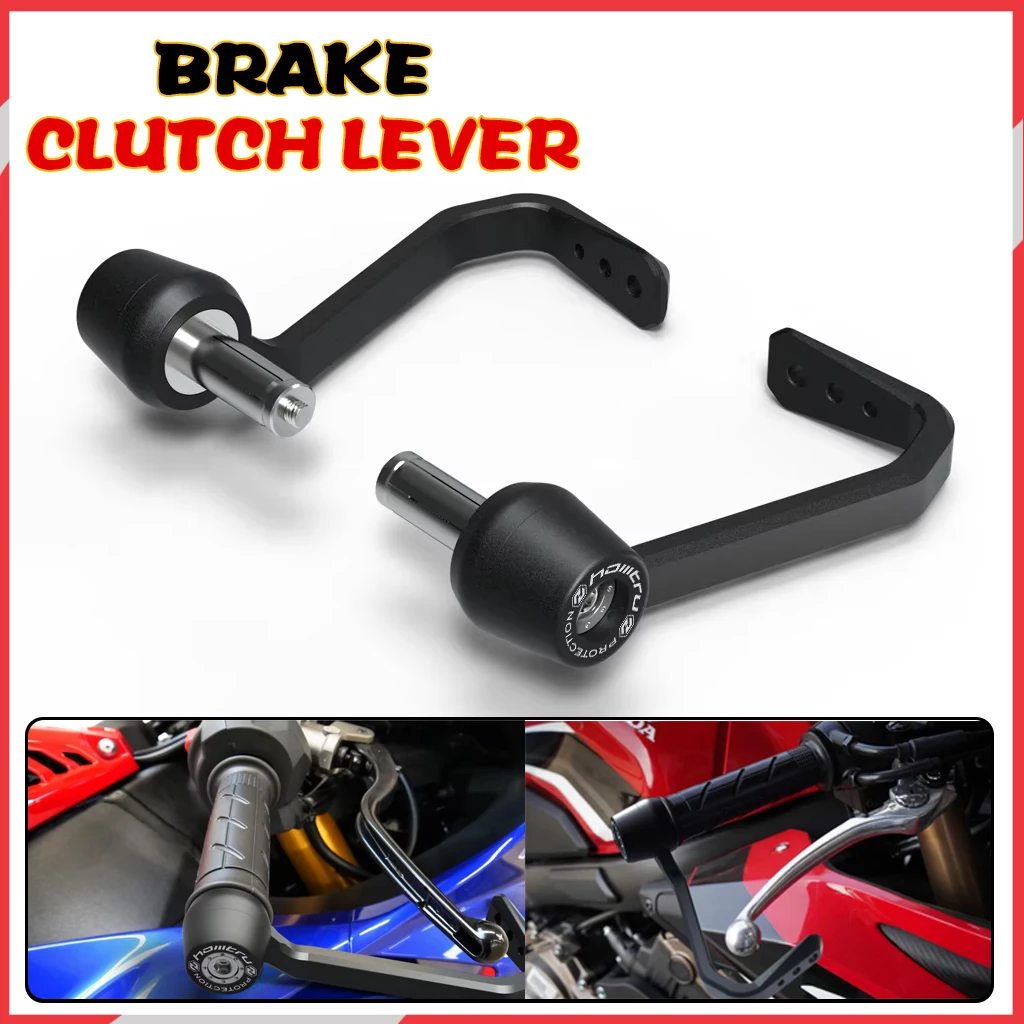 For Ducati Monster 796 1100 1200 S/EVO Motorcycle Modification Balance Bar End Brake Clutch Rod Protection
For Ducati Monster 796 1100 1200 S/EVO Motorcycle Modification Balance Bar End Brake Clutch Rod Protection