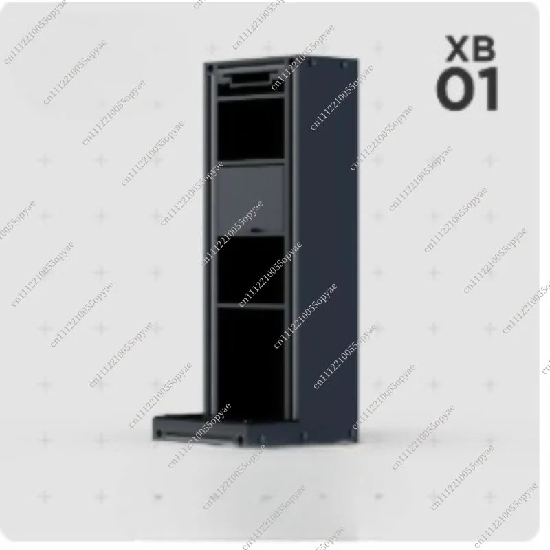 Coffee Machine Storage Cabinet Countertop Organizer Multi Layer Coffee Station Storage Shelf Home Kitchen Organizer
Coffee Machine Storage Cabinet Countertop Organizer Multi Layer Coffee Station Storage Shelf Home Kitchen Organizer