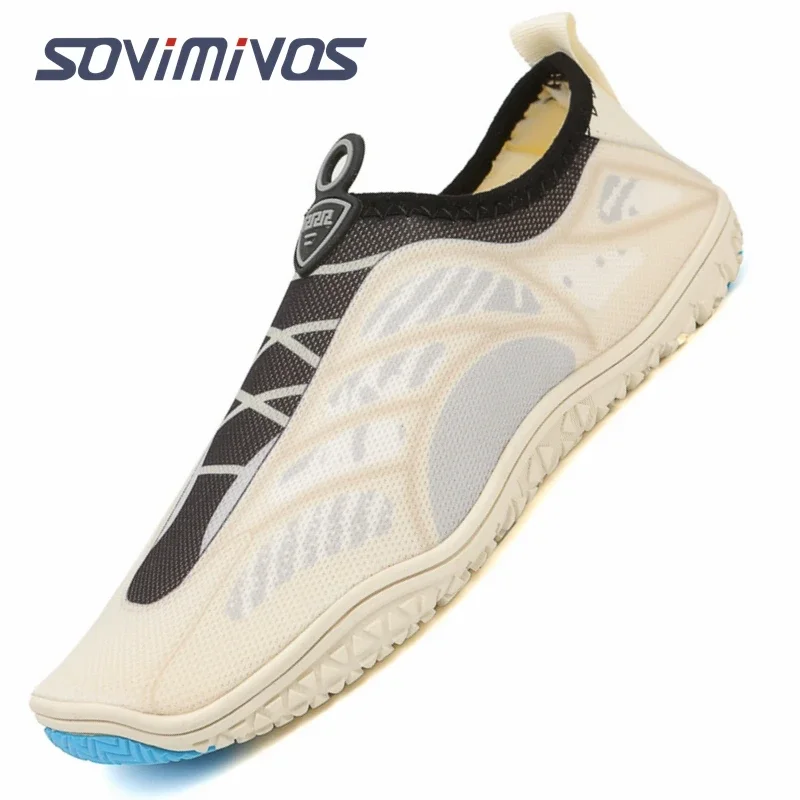 Men's Cross-Trainer | Barefoot & Minimalist Shoes Zero Drop Sole Wide Toe Box Women's Minimalist Trail Runner Sneakers Wading
Men's Cross-Trainer | Barefoot & Minimalist Shoes Zero Drop Sole Wide Toe Box Women's Minimalist Trail Runner Sneakers Wading