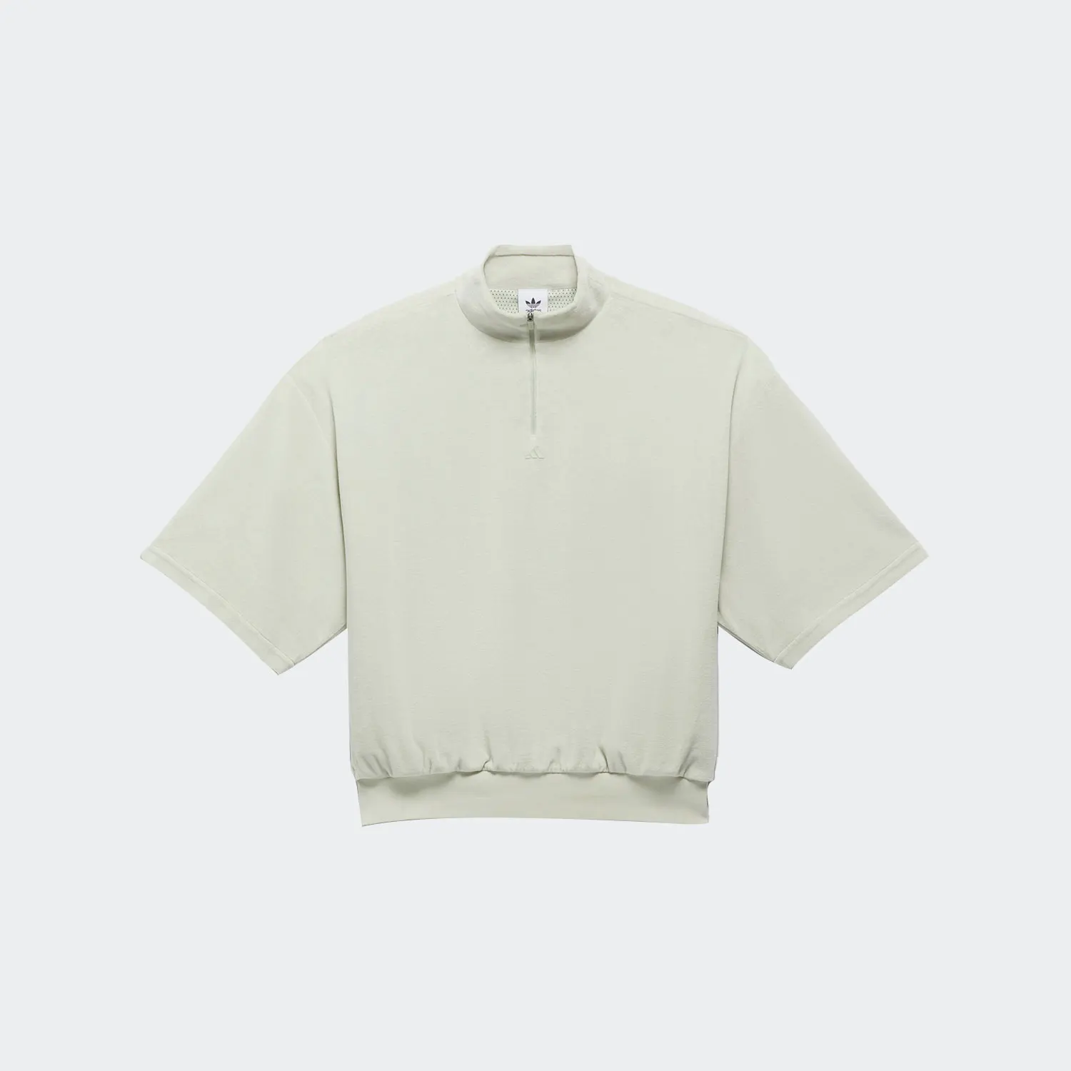 Adidas Official Genuine 2023 Spring New Unisex Pullover Sports Sweatshirt IA1989
Adidas Official Genuine 2023 Spring New Unisex Pullover Sports Sweatshirt IA1989