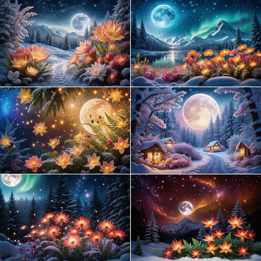 MOON.QG Wonderland Fairy Birthday Photocall Background Children Enchanted Garden Party Backdrop Photography Studio Accessories
MOON.QG Wonderland Fairy Birthday Photocall Background Children Enchanted Garden Party Backdrop Photography Studio Accessories