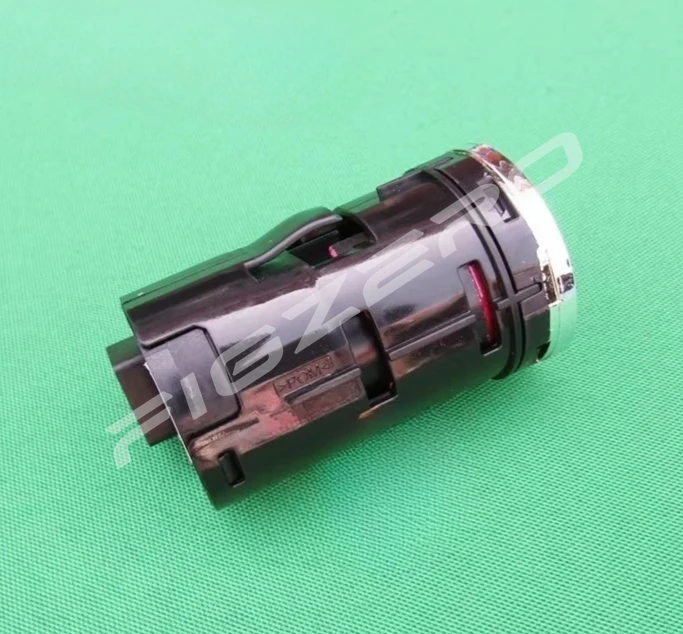 Original One-key Ignition Start Switch Button for Honda Vezel XRV 2014-2015-2016-2017-2018-2019-2020-2021-2022 Brand New Genuine
Original One-key Ignition Start Switch Button for Honda Vezel XRV 2014-2015-2016-2017-2018-2019-2020-2021-2022 Brand New Genuine