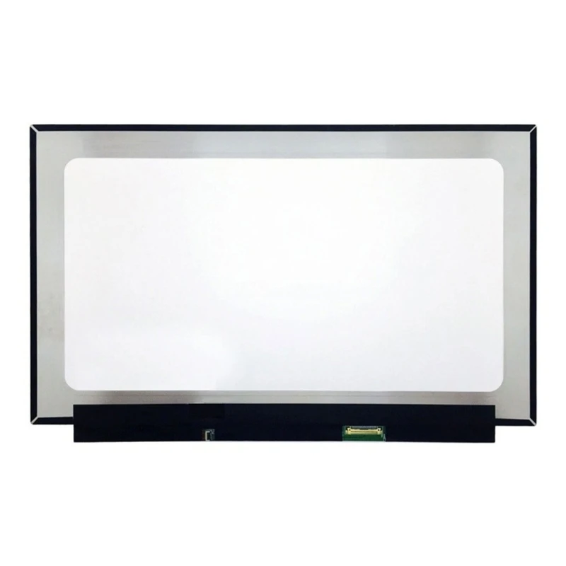 13,3-дюймовый экран FHD для ноутбука NV133FHM-N46 NV133FHM-N33 N133HCE-EBA LM133LF6L03, 60 Гц eDP, 30-контактное соединение
13,3-дюймовый экран FHD для ноутбука NV133FHM-N46 NV133FHM-N33 N133HCE-EBA LM133LF6L03, 60 Гц eDP, 30-контактное соединение