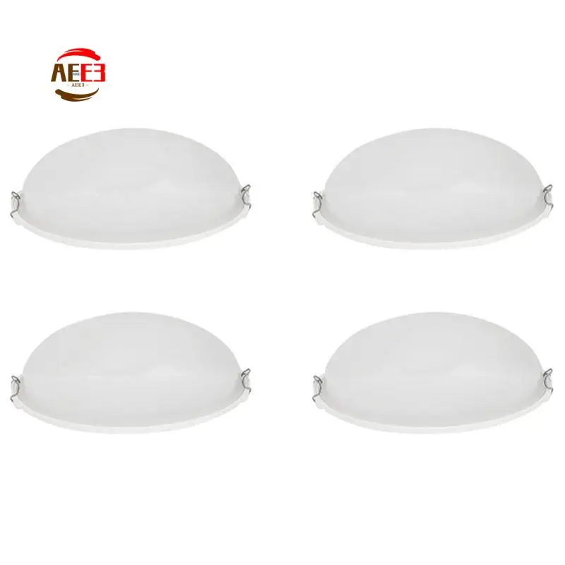 AEE3-4X Portable Plastic Sauna Light Baby Shower Sauna Explosion-Proof Light Lamp Steam Room Anti-Fog Light For Bathroom Use
AEE3-4X Portable Plastic Sauna Light Baby Shower Sauna Explosion-Proof Light Lamp Steam Room Anti-Fog Light For Bathroom Use