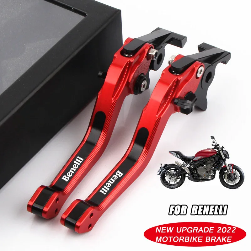 Benelli LOGO для BENELLI 502C/752S TRK502X мотоциклетный 3D рычаг тормозной муфты Алюминиевый CNC Регулируемый рычаг тормоза мотоцикла
Benelli LOGO для BENELLI 502C/752S TRK502X мотоциклетный 3D рычаг тормозной муфты Алюминиевый CNC Регулируемый рычаг тормоза мотоцикла