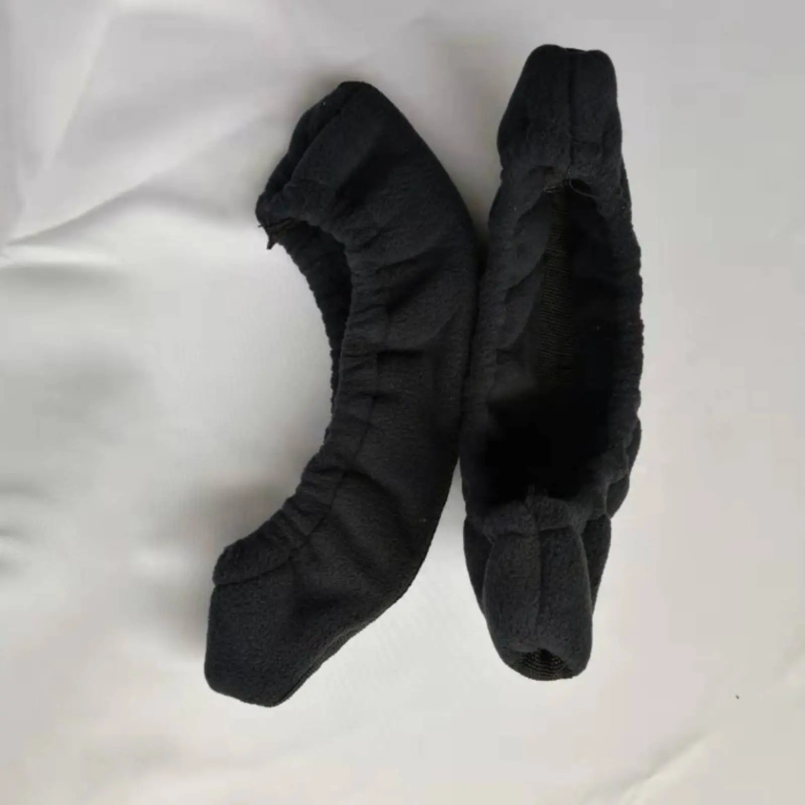 2 шт. Защитные чехлы для лезвий коньков, устойчивые к порезам, для фигурного катания, аксессуар для коньков, долговечная впитывающая подкладка
2 шт. Защитные чехлы для лезвий коньков, устойчивые к порезам, для фигурного катания, аксессуар для коньков, долговечная впитывающая подкладка