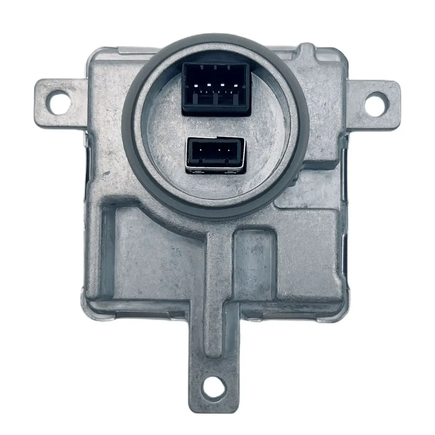 W003T22771 D3S D8S HID ксеноновые фары, модуль управления балластами для Audi A1S1 2010-2017 для Audi A3, S3 2009-2016 VW
W003T22771 D3S D8S HID ксеноновые фары, модуль управления балластами для Audi A1S1 2010-2017 для Audi A3, S3 2009-2016 VW