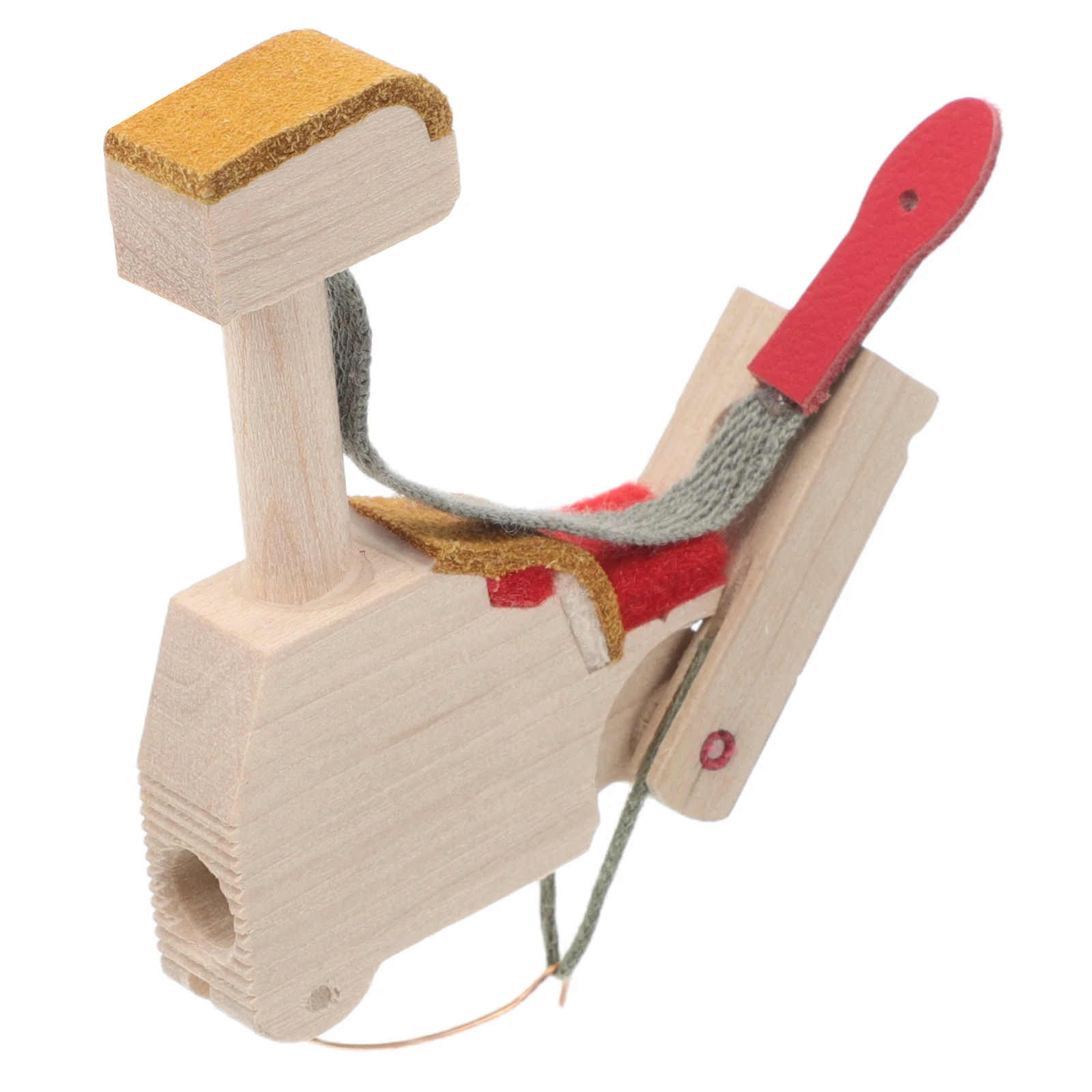 Piano Tuning Linkage Repair Parts Accessories Musical Instrument Tools Wooden Hammer Butt Upright Action Flange Damper
Piano Tuning Linkage Repair Parts Accessories Musical Instrument Tools Wooden Hammer Butt Upright Action Flange Damper