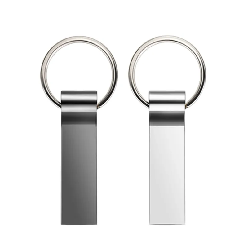 BiNFUL USB Flash Drive metal Pen Drive 64GB Usb Stick 32GB 16GB 8GB Pendrive High Speed Flash Disk for Android Micro/PC/Car/TV
BiNFUL USB Flash Drive metal Pen Drive 64GB Usb Stick 32GB 16GB 8GB Pendrive High Speed Flash Disk for Android Micro/PC/Car/TV