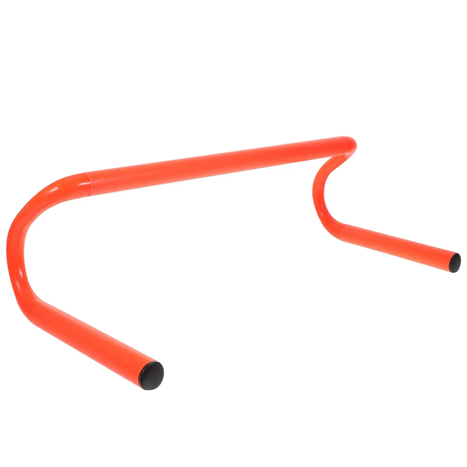 Children Hurdle Training Equipment Mini Basketball Agility Football Drills Home School Sports Shaping
Children Hurdle Training Equipment Mini Basketball Agility Football Drills Home School Sports Shaping