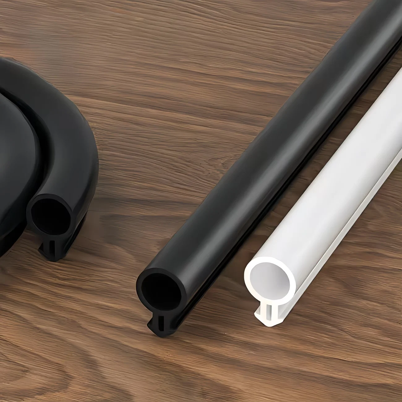 6m/236.22in Window sealing strip,plastic steel door and window sealing strip,sound insulation,insulation,warmth O-type windproof
6m/236.22in Window sealing strip,plastic steel door and window sealing strip,sound insulation,insulation,warmth O-type windproof
