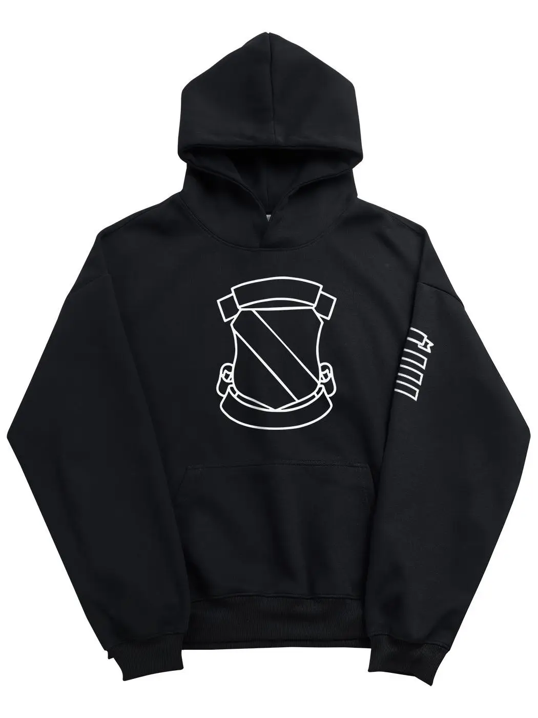 Худи Number Nine AW0 с эмблемой, толстовка с принтом, повседневная свободная молодежная модель с длинными рукавами, из смесового полиэстера
Худи Number Nine AW0 с эмблемой, толстовка с принтом, повседневная свободная молодежная модель с длинными рукавами, из смесового полиэстера