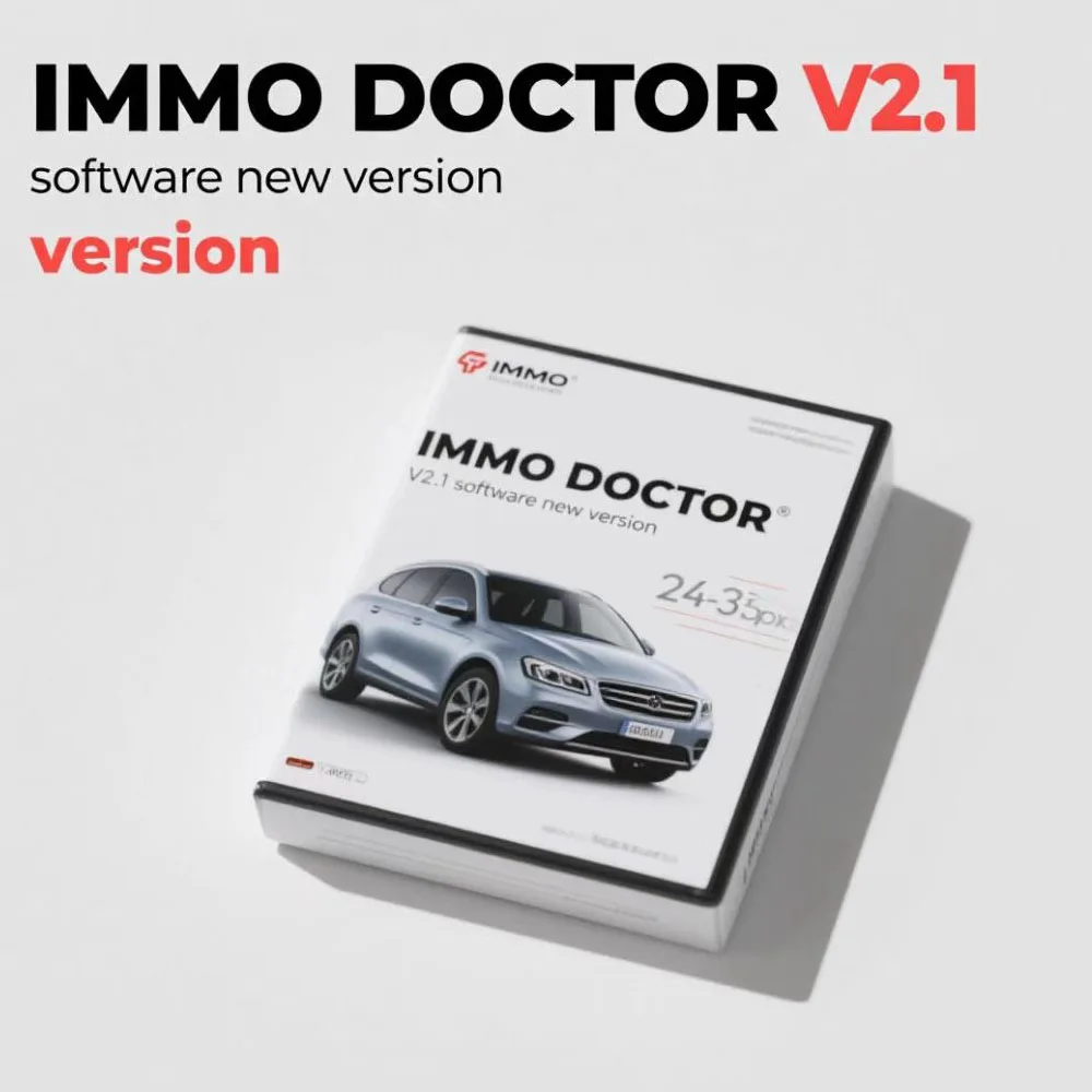 immo doctor v2 1 software new version With Unlimited KEYGEN MULTI BRAND Immo Off Software ECU Chip Tuning for sim2k MT38 ME 17
immo doctor v2 1 software new version With Unlimited KEYGEN MULTI BRAND Immo Off Software ECU Chip Tuning for sim2k MT38 ME 17