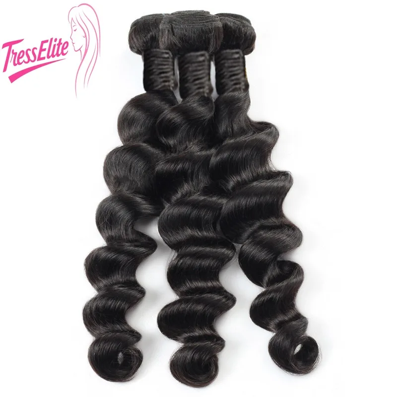 Пучки человеческих волос премиум-класса 8-32 дюйма, свободные глубокие наращивания волос, бразильские девственные волосы Remy, высокое качество, мягкие натуральные, 100% необработанные
Пучки человеческих волос премиум-класса 8-32 дюйма, свободные глубокие наращивания волос, бразильские девственные волосы Remy, высокое качество, мягкие натуральные, 100% необработанные