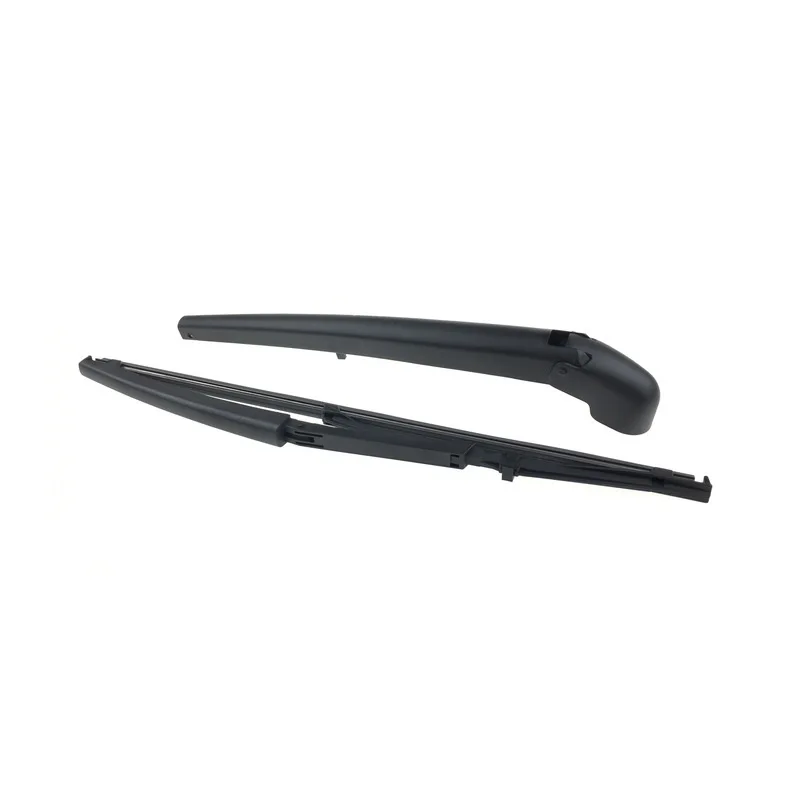 Suitable for 2004-2012 Lancia Musa rear wiper rear wiper blade rocker arm assembly
Suitable for 2004-2012 Lancia Musa rear wiper rear wiper blade rocker arm assembly