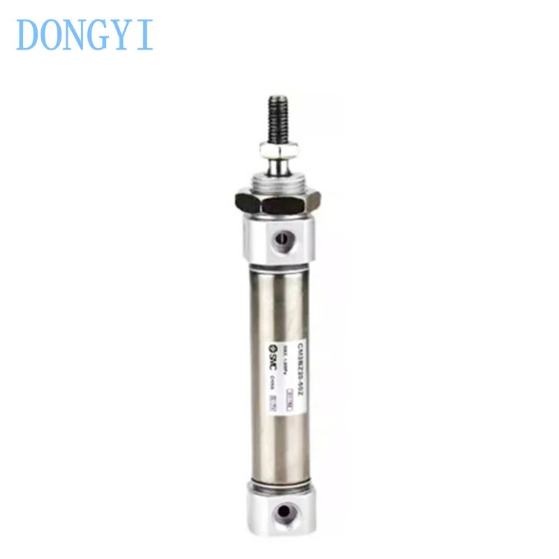 Air Cylinder Double Acting CM2 CM2B32 CDM2B32 CM2B32/CDM2B32-550Z/600Z/650Z/700Z/750Z
Air Cylinder Double Acting CM2 CM2B32 CDM2B32 CM2B32/CDM2B32-550Z/600Z/650Z/700Z/750Z