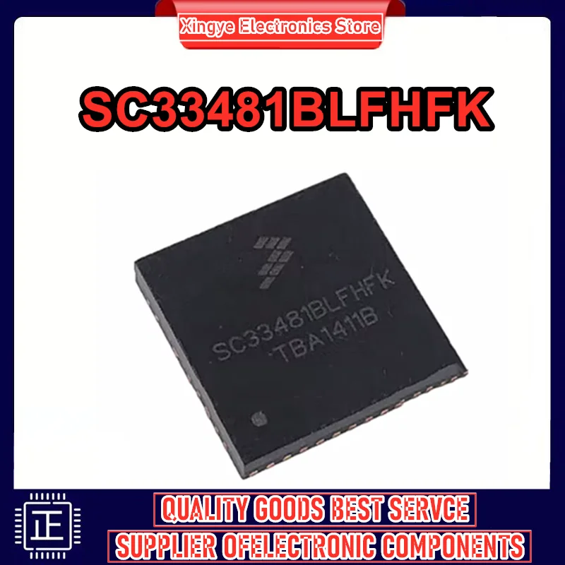 SC33481BLFHFK SC33481BLPNAF QFN IC Chip 100% новый оригинальный чип в наличии
SC33481BLFHFK SC33481BLPNAF QFN IC Chip 100% новый оригинальный чип в наличии