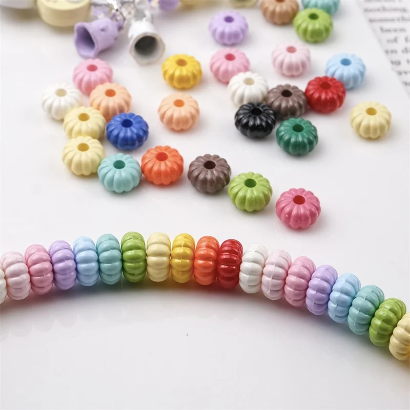 Wholesale 200pcs/lot color print geometry rounds shape acrylic Abacus beads diy jewelry garment accessory
Wholesale 200pcs/lot color print geometry rounds shape acrylic Abacus beads diy jewelry garment accessory