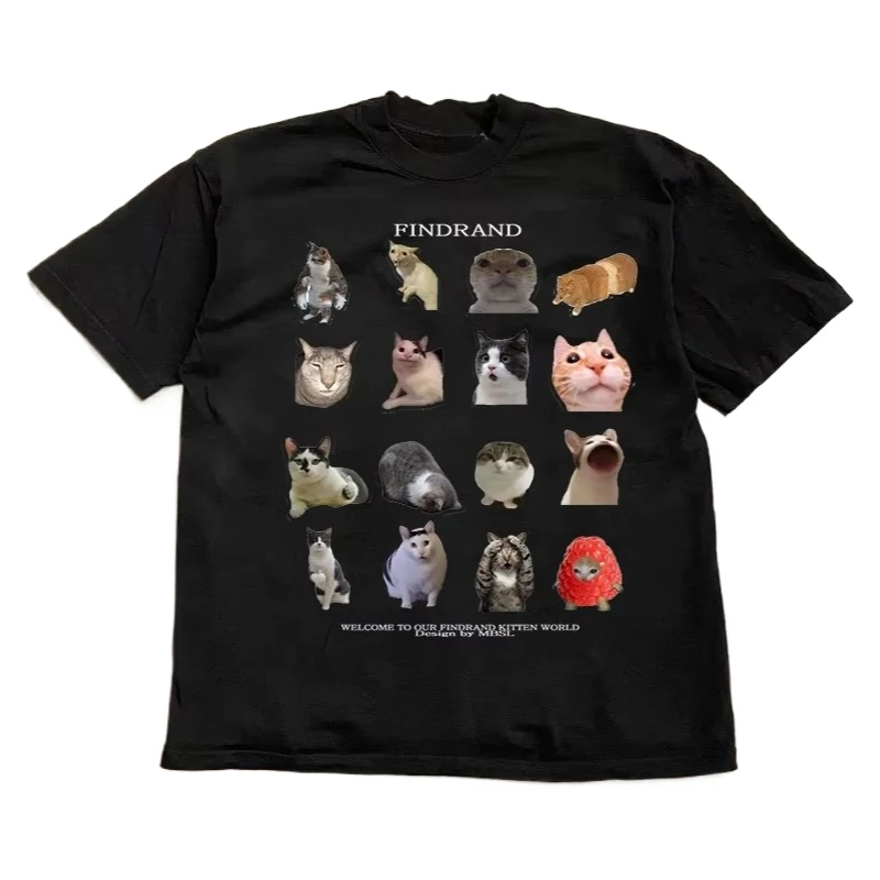 2025 Fashion is the new American Sle retro sport Sve T-irt ex cotton summer Faion casual wear suitable for both men and women T
2025 Fashion is the new American Sle retro sport Sve T-irt ex cotton summer Faion casual wear suitable for both men and women T