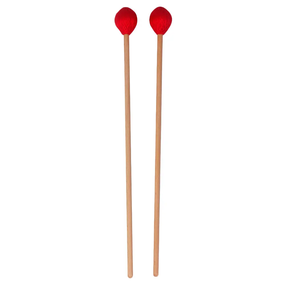 for Kids Marimba Mallet Percussion Instrument Sticks Musical Xylophone Piano Hammer
for Kids Marimba Mallet Percussion Instrument Sticks Musical Xylophone Piano Hammer