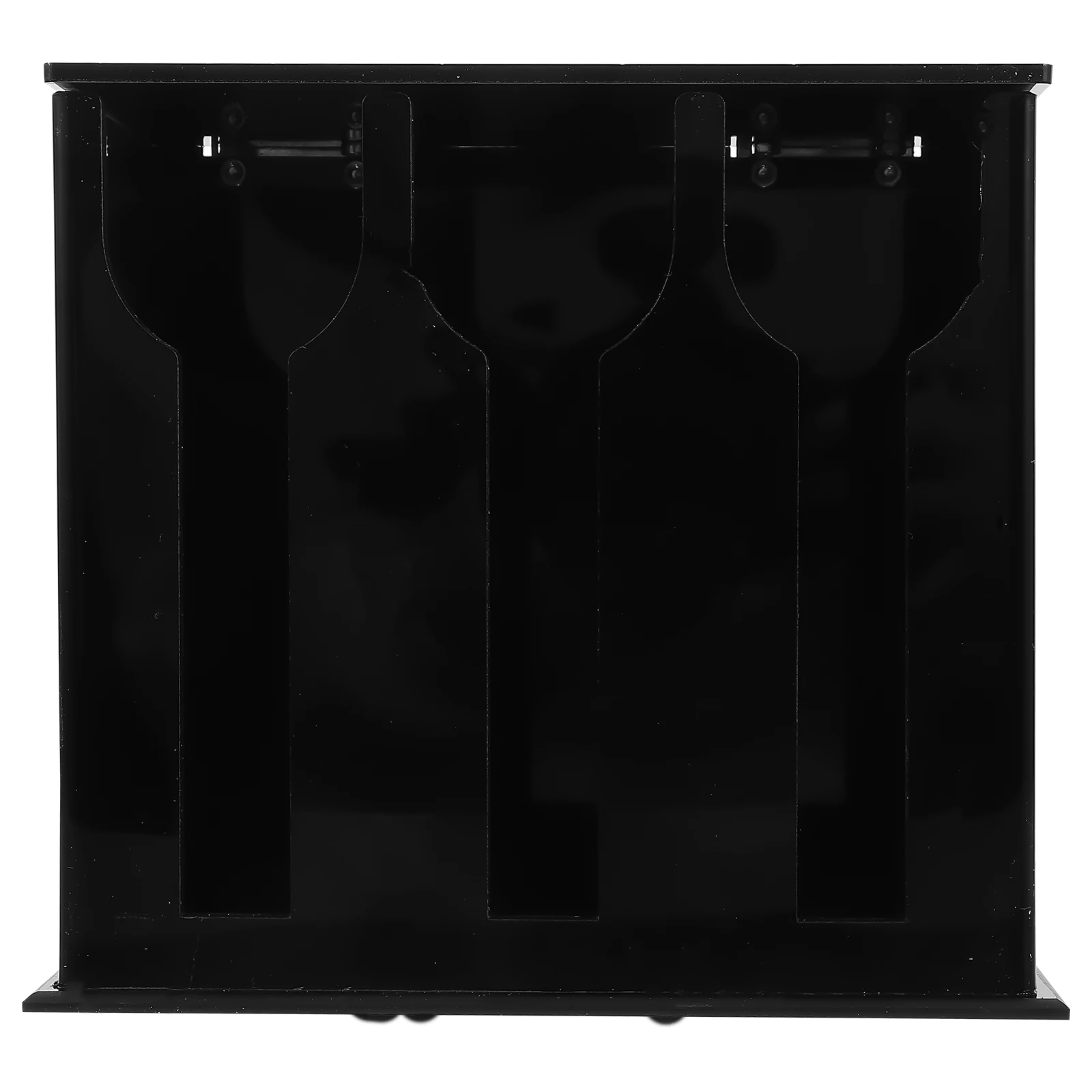 Spoon St Spoon Tableware Storage Rack Utensil Black Kitchen Office 100x50x30mm Ladle Holder Plastic Utensil Holder Large
Spoon St Spoon Tableware Storage Rack Utensil Black Kitchen Office 100x50x30mm Ladle Holder Plastic Utensil Holder Large