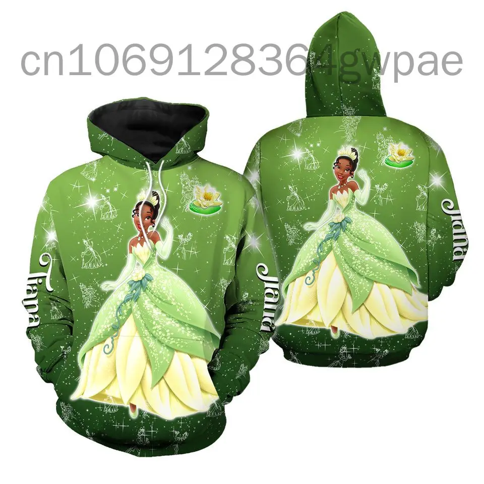 2024 Disney Animation Fashion Men's spring 3D printed hoodie men and women's top street style casual hoodie
2024 Disney Animation Fashion Men's spring 3D printed hoodie men and women's top street style casual hoodie