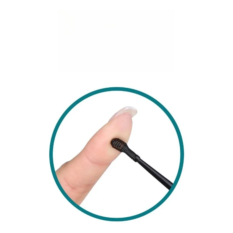 Stainless Steel Ear Wax Pickers Wax Remover Curette Cleaner Care Tool Ear Cleaner Spiral Spring Ear Pick Limpiador De Oídos
Stainless Steel Ear Wax Pickers Wax Remover Curette Cleaner Care Tool Ear Cleaner Spiral Spring Ear Pick Limpiador De Oídos
