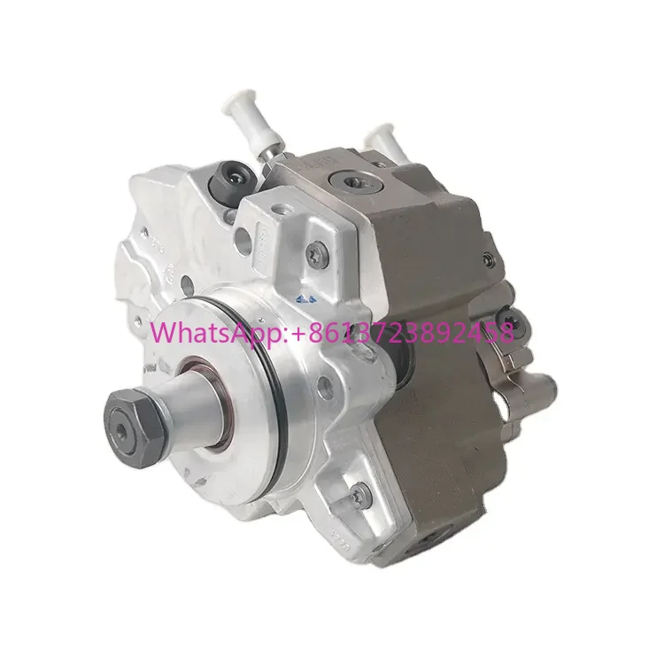 High QualityDiesel Fuel Injection Pump 5WS40698 A2C93217600 A2C9321760080 1386941 
High QualityDiesel Fuel Injection Pump 5WS40698 A2C93217600 A2C9321760080 1386941