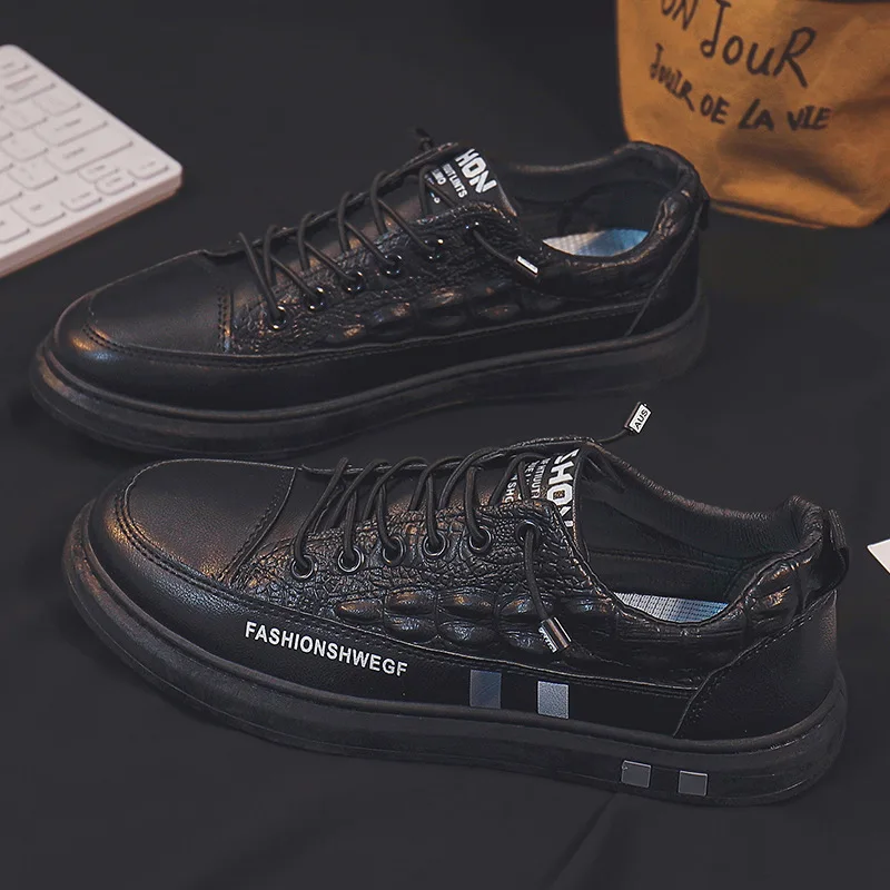 2023 Light Casual Shoes for Men Fashion White Sports Outdoor Comfortable Breathable Summer Black Running Large Size Mesh Surface
2023 Light Casual Shoes for Men Fashion White Sports Outdoor Comfortable Breathable Summer Black Running Large Size Mesh Surface