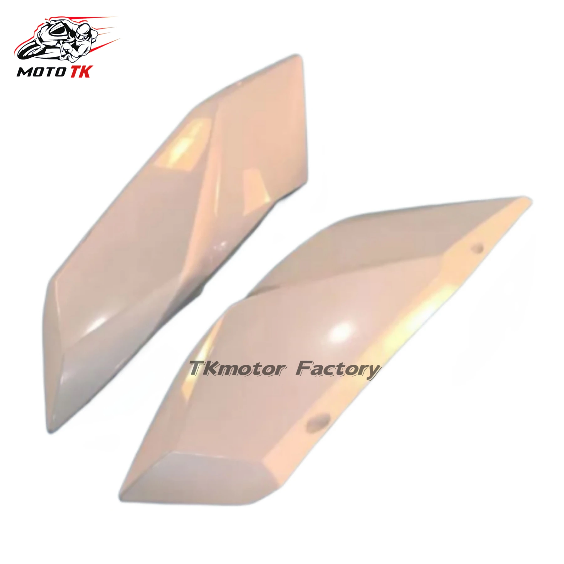 ABS Carbon Painted Rear Tail Seat Cover Hump Fairing For KAWASAKI NINJA H2 H2R 2015-2022 H2/R 2022 Motorcycle Accessories
ABS Carbon Painted Rear Tail Seat Cover Hump Fairing For KAWASAKI NINJA H2 H2R 2015-2022 H2/R 2022 Motorcycle Accessories