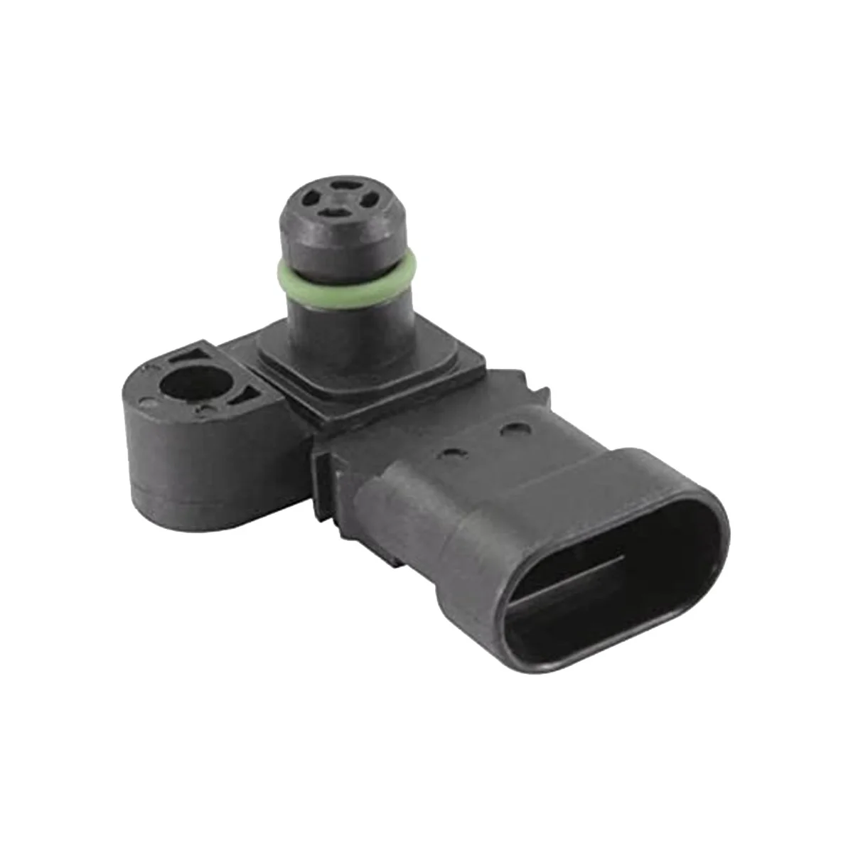 Датчик впускного коллектора карты 55563375, подходит для chevрол Cruze Station OPEL 2005-2019
Датчик впускного коллектора карты 55563375, подходит для chevрол Cruze Station OPEL 2005-2019