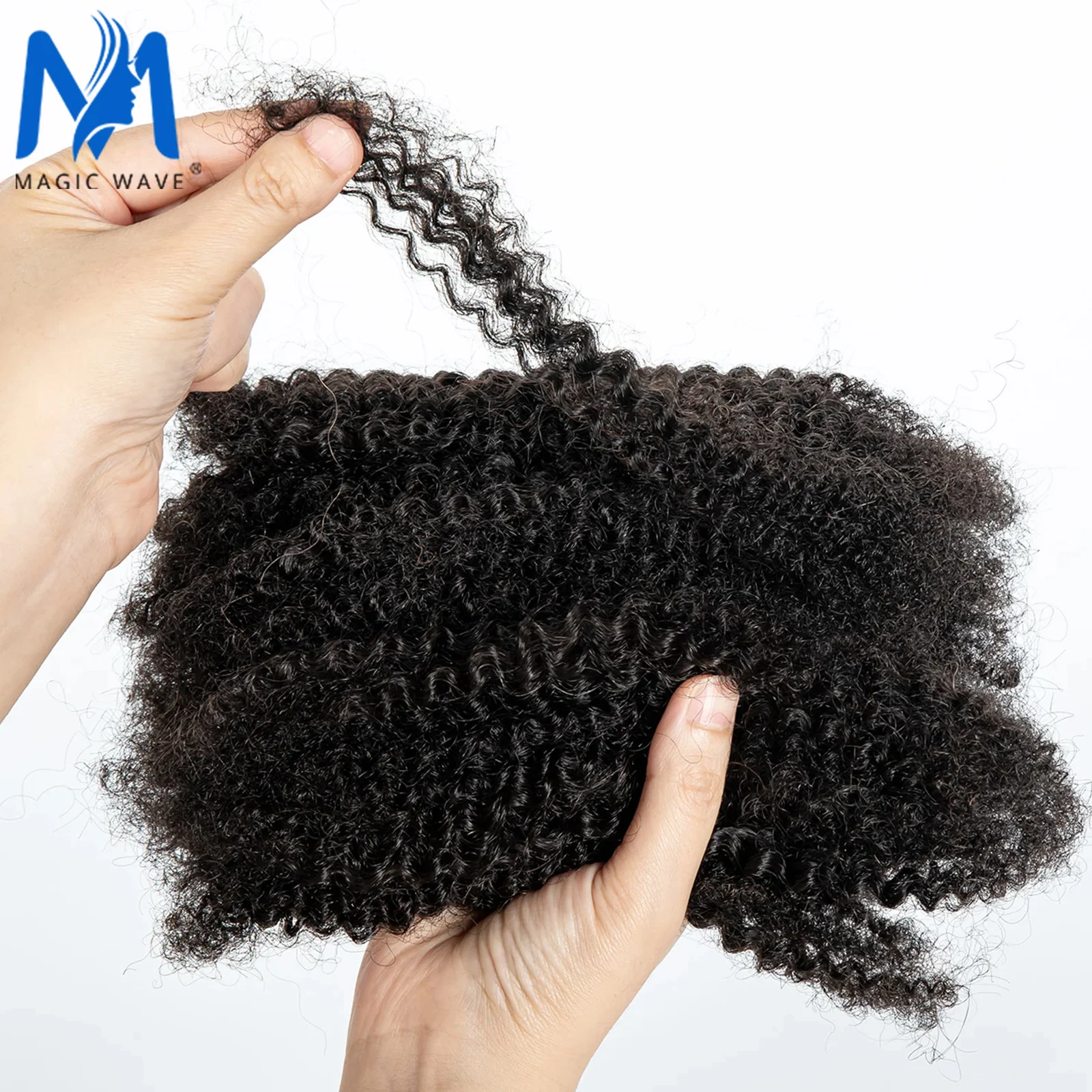 50 г/упак. афро Kinkys вьющиеся объемные человеческие волосы для наращивания дредов Loc Repair плетение твист плотные афро странные человеческие волосы
50 г/упак. афро Kinkys вьющиеся объемные человеческие волосы для наращивания дредов Loc Repair плетение твист плотные афро странные человеческие волосы