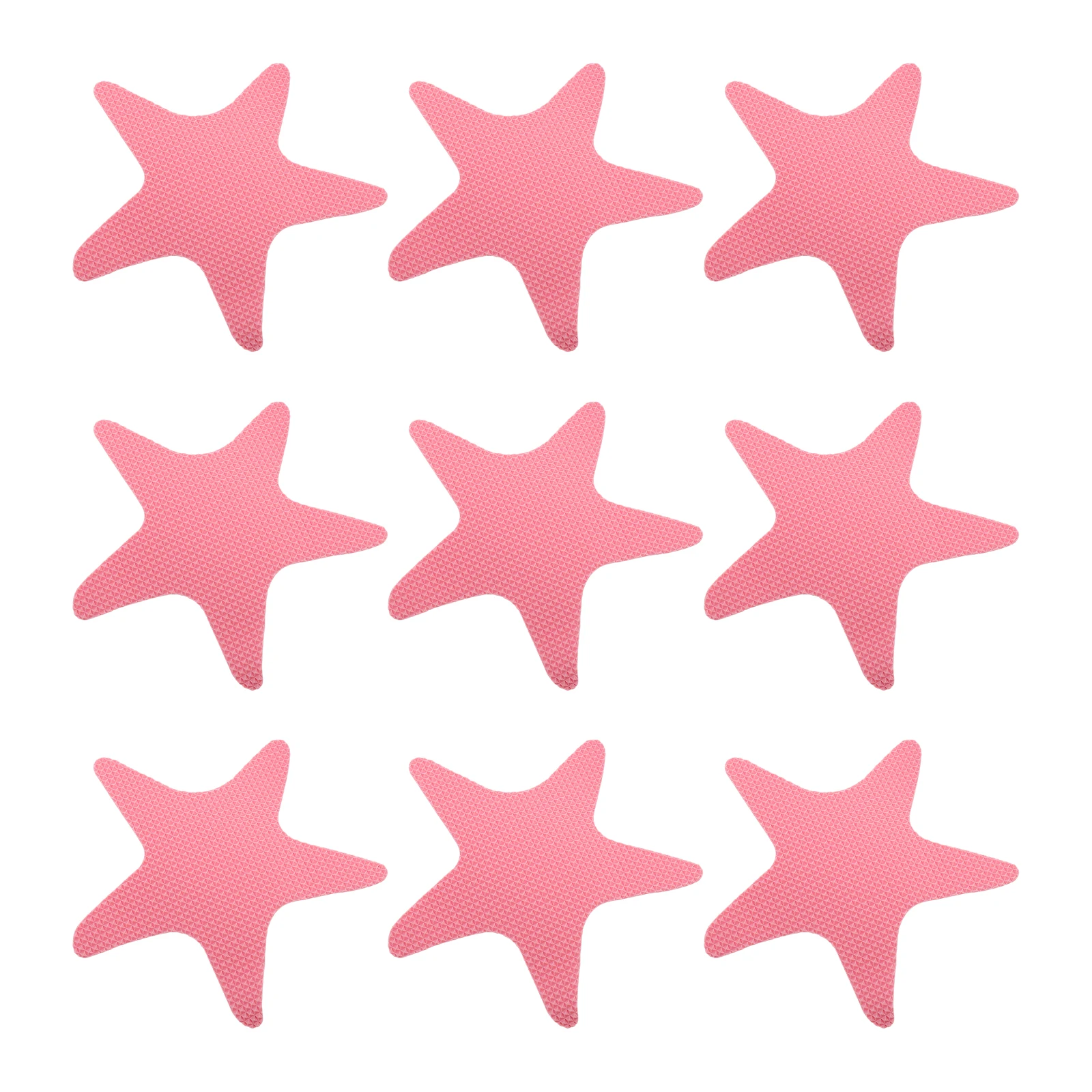 20pcs Non Slip Tape Bath Anti Skid Stickers Kids Tub Grip Shower Adhesive Mat Wall Bathtub Bathroom Pool Stairs Ladder PEVA
20pcs Non Slip Tape Bath Anti Skid Stickers Kids Tub Grip Shower Adhesive Mat Wall Bathtub Bathroom Pool Stairs Ladder PEVA