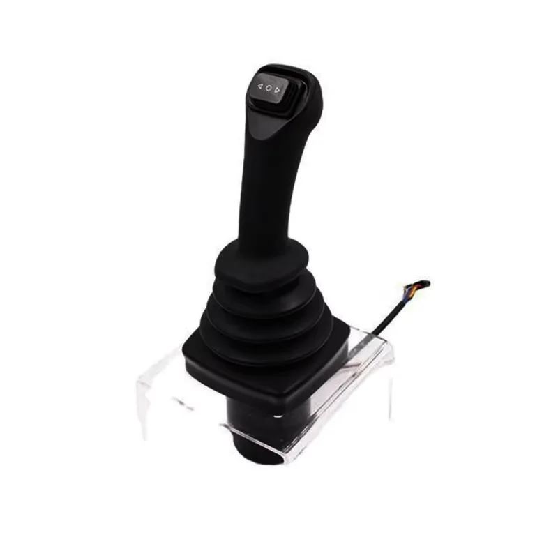 2901006230 HA-2901006230 Joystick Controller Used for HA20LE, HA16RTJ, HA20PX, HA20RTJ, HA26RTJ O, HA26PX, HA32RTJ
2901006230 HA-2901006230 Joystick Controller Used for HA20LE, HA16RTJ, HA20PX, HA20RTJ, HA26RTJ O, HA26PX, HA32RTJ