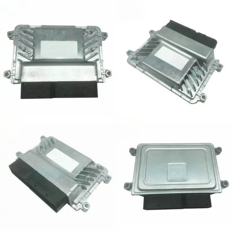 24100630 5WY1J73A 76.1 Engine ECU ECM Electric Control Unit Module for Cruze
24100630 5WY1J73A 76.1 Engine ECU ECM Electric Control Unit Module for Cruze