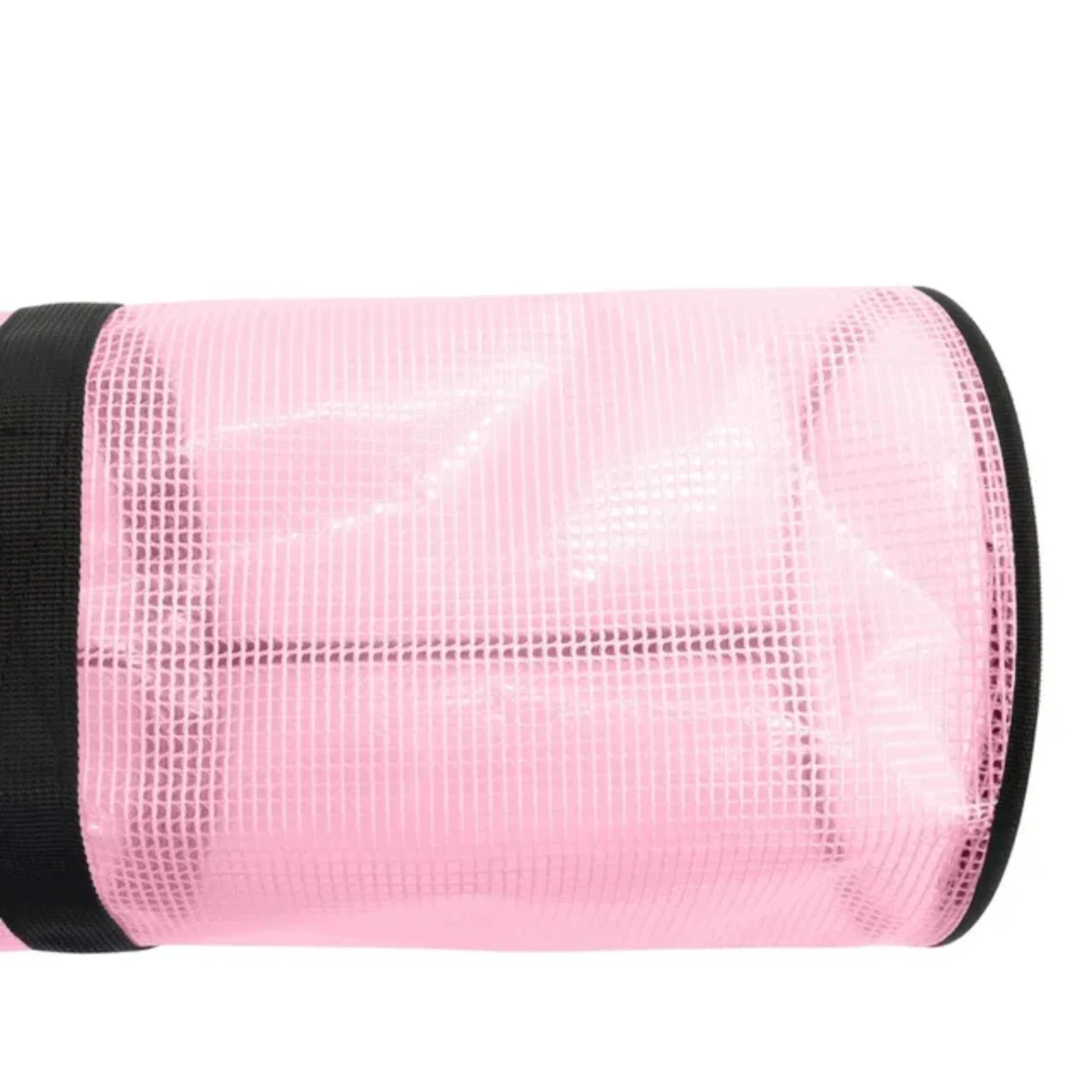 Christmas Wrapping Paper Bag Durable Underbed Xmas Gift Wrap Organiser Easy Carry Handles Clear Waterproof PVC Bag
Christmas Wrapping Paper Bag Durable Underbed Xmas Gift Wrap Organiser Easy Carry Handles Clear Waterproof PVC Bag