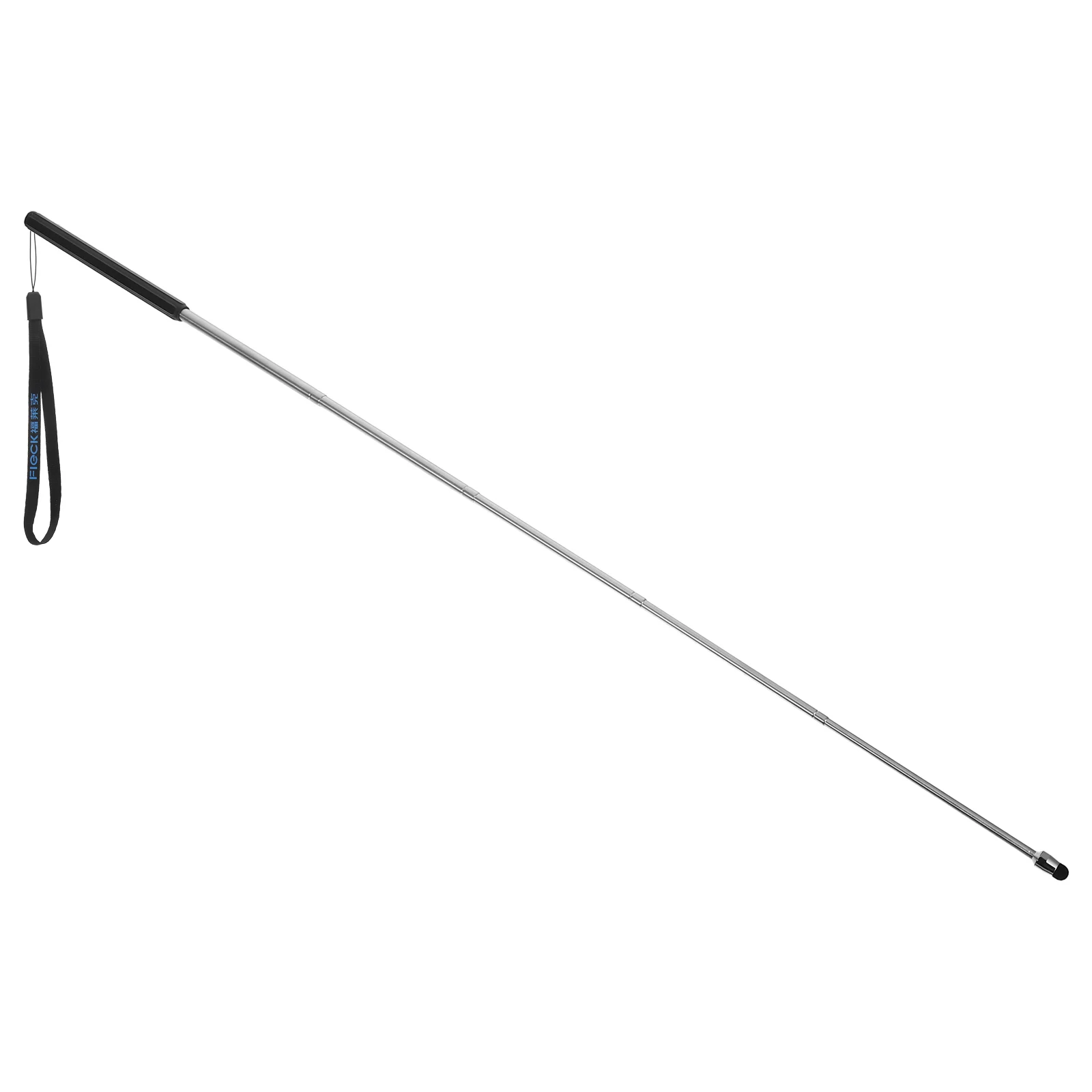 Teaching Whiteboard Pen Classroom Pointers Black Abs Touchscreen Pens Stick Compatible Smartphones Tablets
Teaching Whiteboard Pen Classroom Pointers Black Abs Touchscreen Pens Stick Compatible Smartphones Tablets