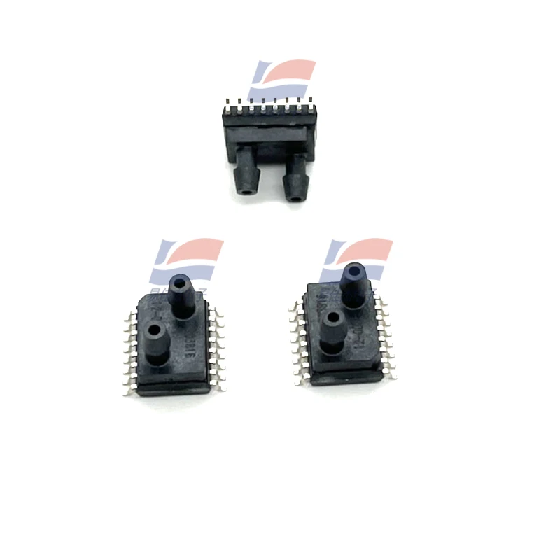 Pressure Sensor SM9336-BCE-S-250-000 for Devices HVAC and Systems
Pressure Sensor SM9336-BCE-S-250-000 for Devices HVAC and Systems