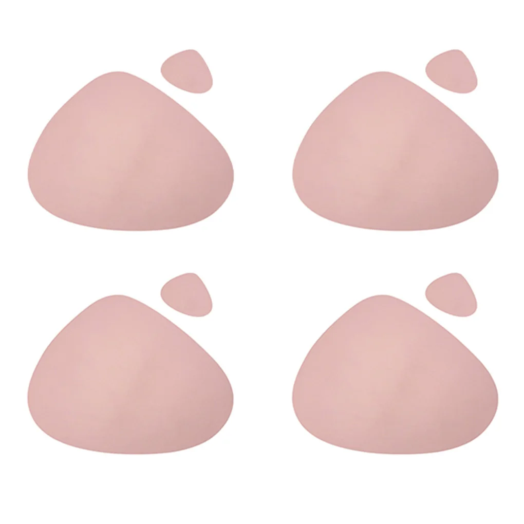 PU Placemat Table Mats Nonslip Place Mats Set Coaster Cup Mat Dark
PU Placemat Table Mats Nonslip Place Mats Set Coaster Cup Mat Dark