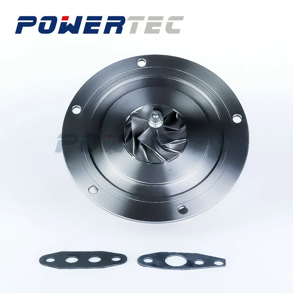 CT16V Turbocharger CHRA VB31 17201-11080 Turbo Cartridge for Toyota Hilux Prado Innova Fortuner 2.8L diesel 1GD-FTV NEW
CT16V Turbocharger CHRA VB31 17201-11080 Turbo Cartridge for Toyota Hilux Prado Innova Fortuner 2.8L diesel 1GD-FTV NEW