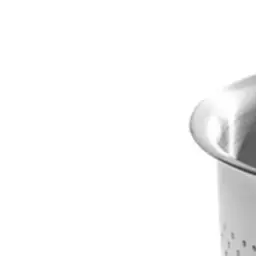 /Stainless /Steel /2-in-1 Rice Washing Bowl With Drain Holes For Camping Kitchen Vegetable Fruit Strainer Colander Basket Cookin
/Stainless /Steel /2-in-1 Rice Washing Bowl With Drain Holes For Camping Kitchen Vegetable Fruit Strainer Colander Basket Cookin