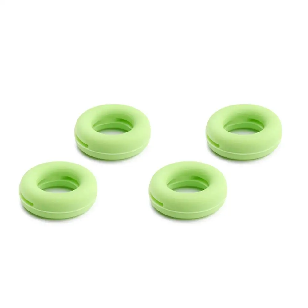 7 PairNon Slip Silicone Glasses Leg Covers Eyeglass Earmuff Replacement Frame Fixed Cover For Sports Durable
7 PairNon Slip Silicone Glasses Leg Covers Eyeglass Earmuff Replacement Frame Fixed Cover For Sports Durable