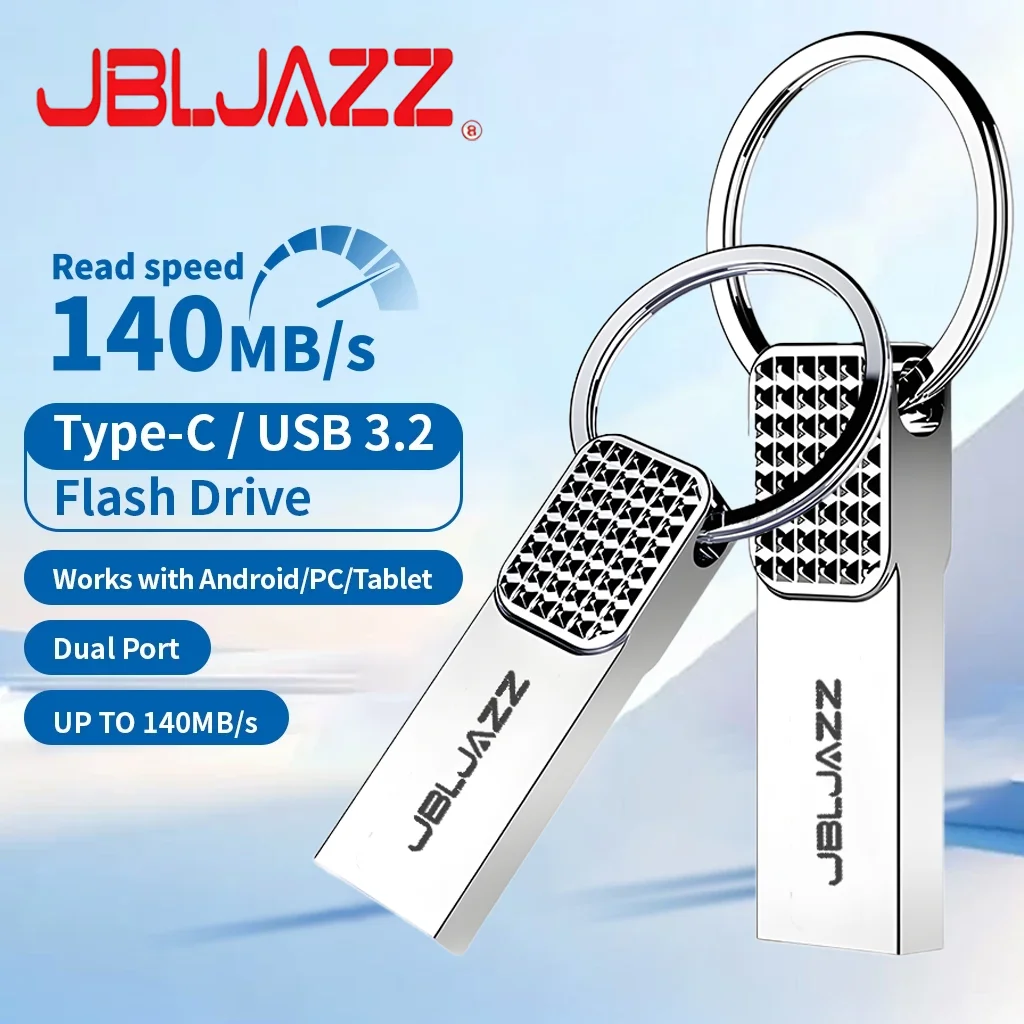 USB Flash Drive 128GB 64GB 3.0 High-speed PenDrive 128GB 64GB USB Memory Stick 32GB USB Flash Drive For Xiaomi Nintendo Switch
USB Flash Drive 128GB 64GB 3.0 High-speed PenDrive 128GB 64GB USB Memory Stick 32GB USB Flash Drive For Xiaomi Nintendo Switch