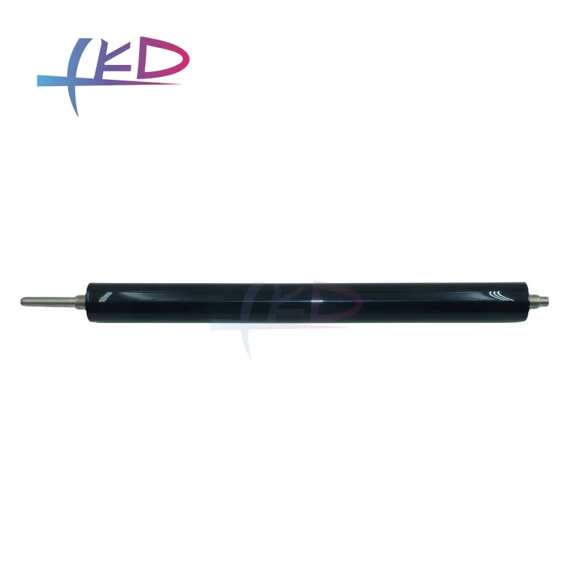 High Quality Lower Fuser Pressure Roller For Canon IRC5030 5035 5235 5250 5255 5045 5051 Copier Spare Parts
High Quality Lower Fuser Pressure Roller For Canon IRC5030 5035 5235 5250 5255 5045 5051 Copier Spare Parts