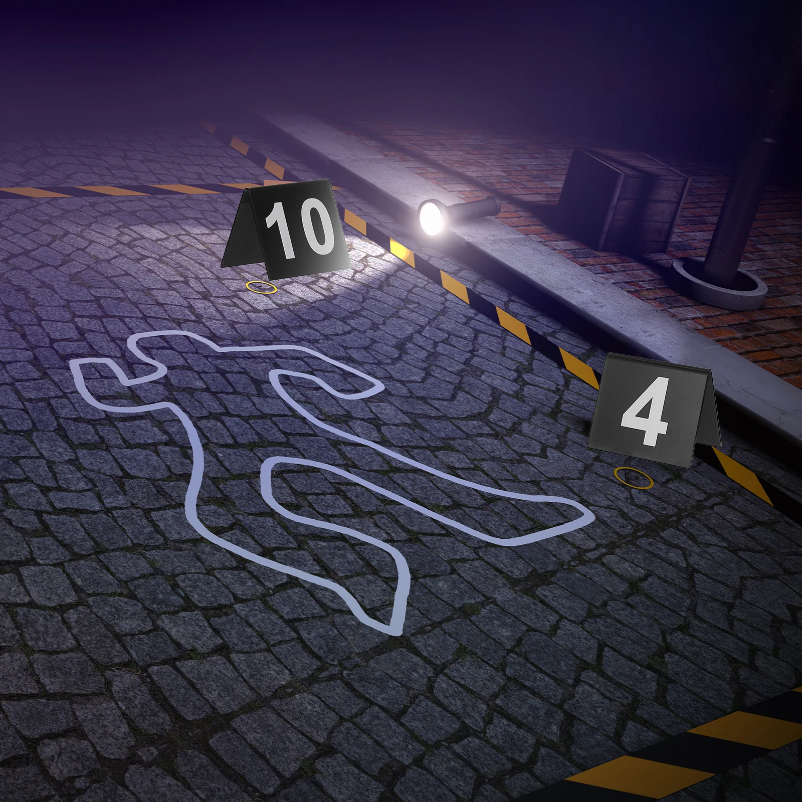 15Pcs Number Markers for Restaurant Tables Acrylic V-Shaped Table Numbers High Visibility Dual-Side Design Easy Clean Strong
15Pcs Number Markers for Restaurant Tables Acrylic V-Shaped Table Numbers High Visibility Dual-Side Design Easy Clean Strong