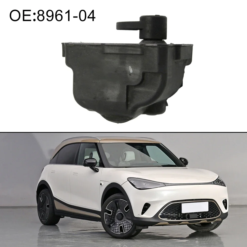 Fuel Flap Release Actuator Motor for Smart Fortwo Years From Two Thousand Eight To Two Thousand Eleven OEM Part
Fuel Flap Release Actuator Motor for Smart Fortwo Years From Two Thousand Eight To Two Thousand Eleven OEM Part